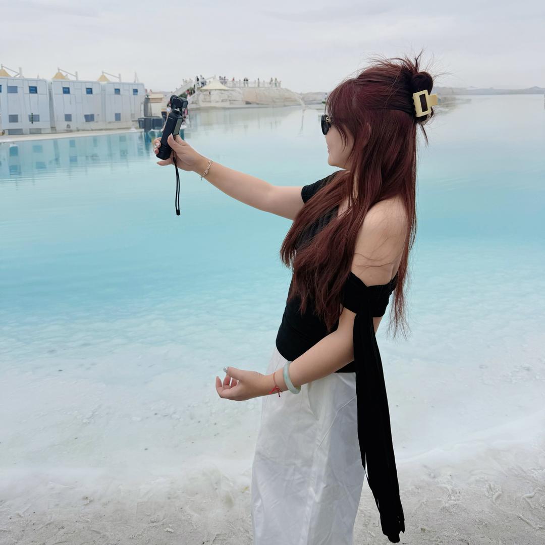 -小陈不吃香菜呀（见过权志龙版4次版）