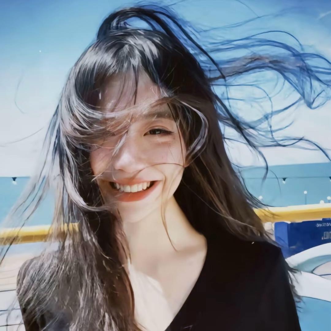 ℳ.密