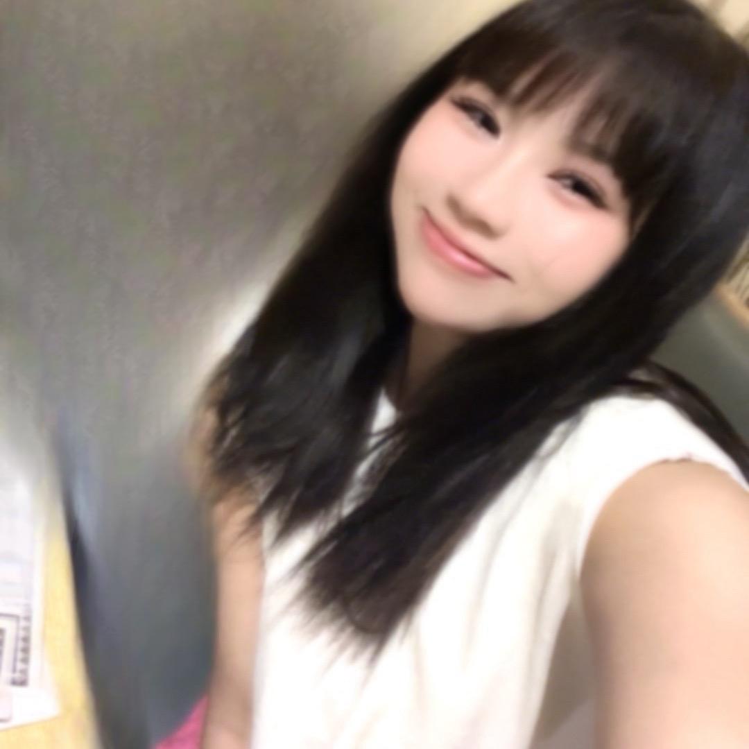 呈贡#薇柒美妆…