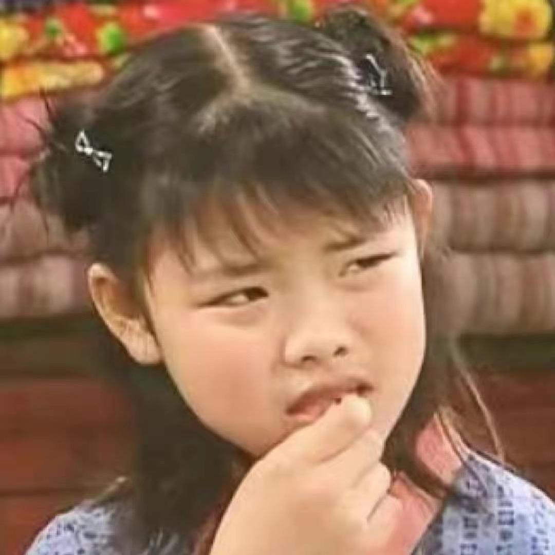 循环的小店⚽️