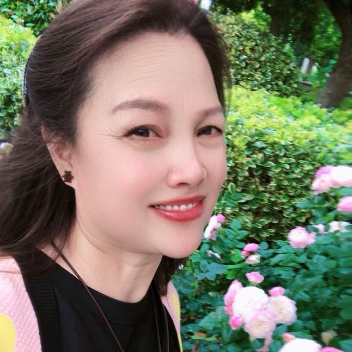 花好月圆