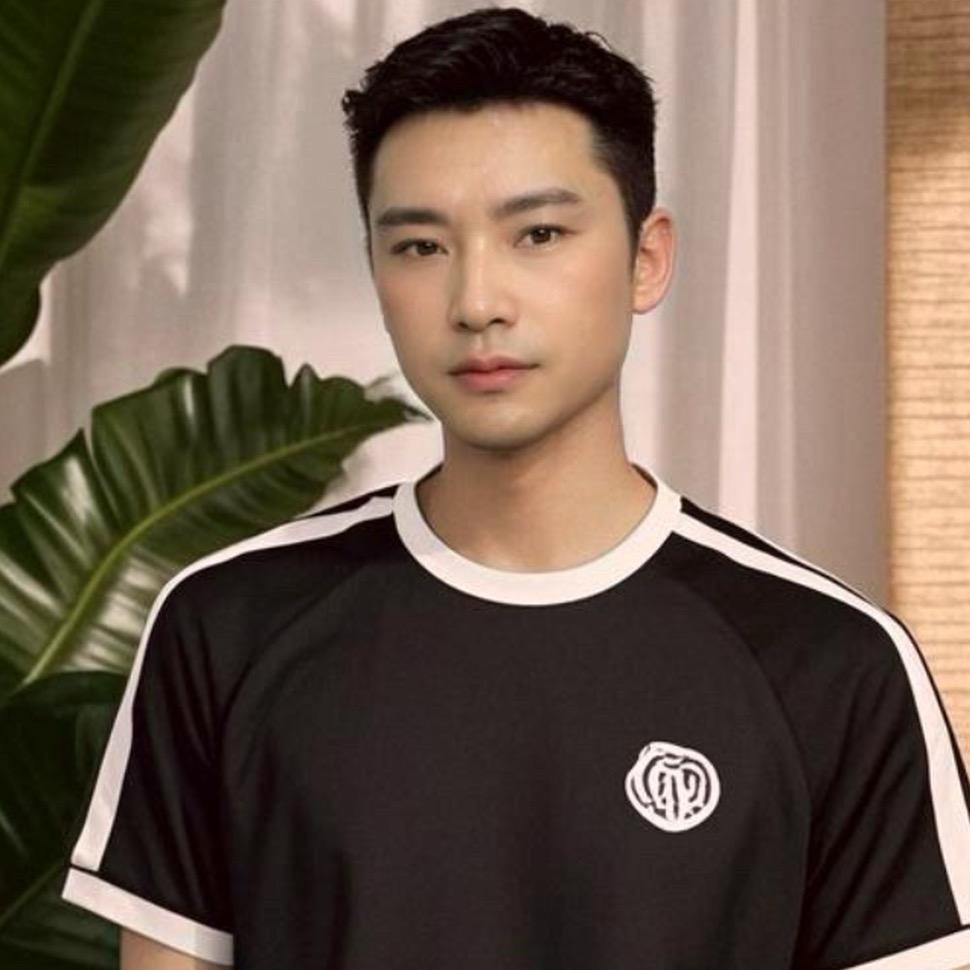 富路🛺耀隆🛺东威🛺