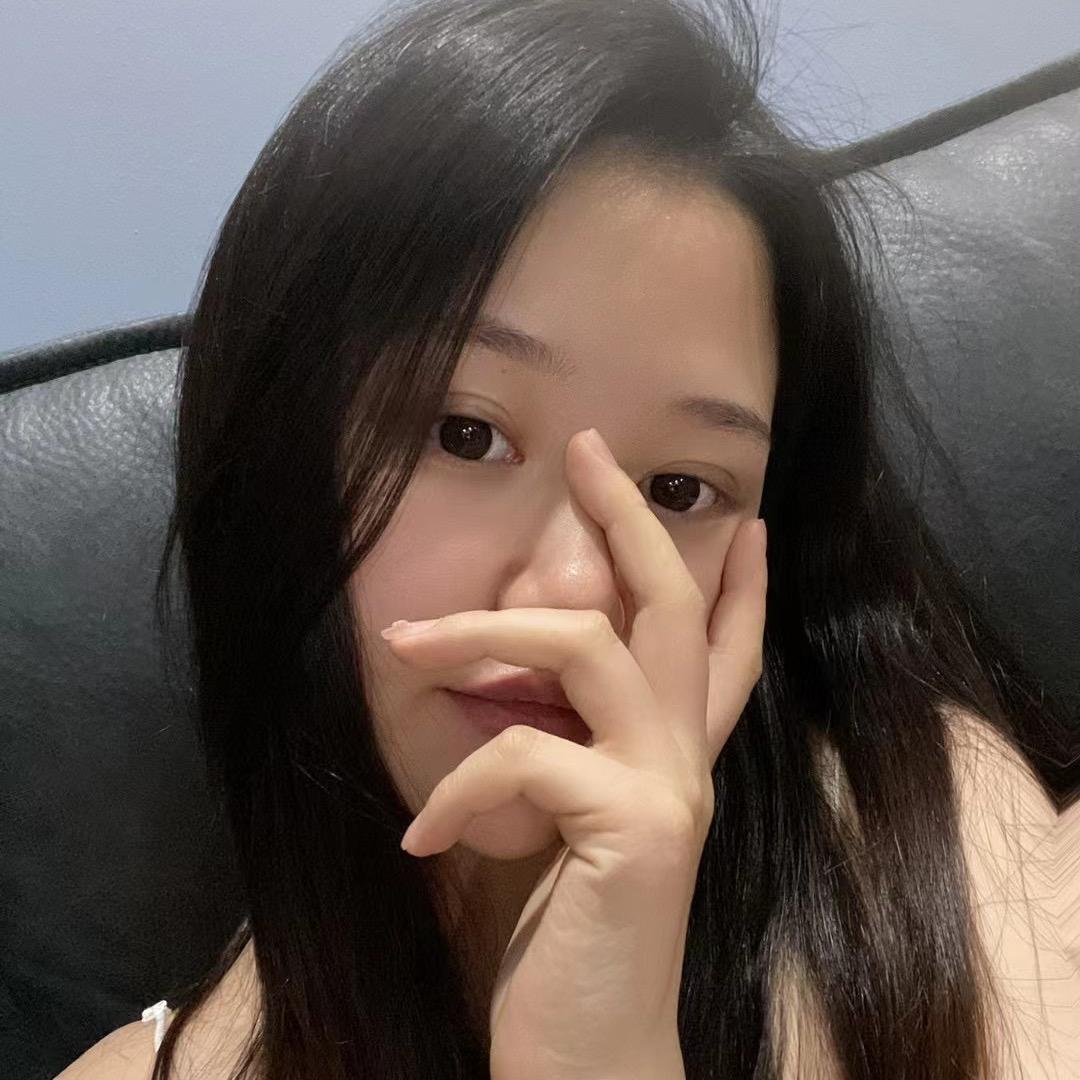 黄大锤（艺东传媒）