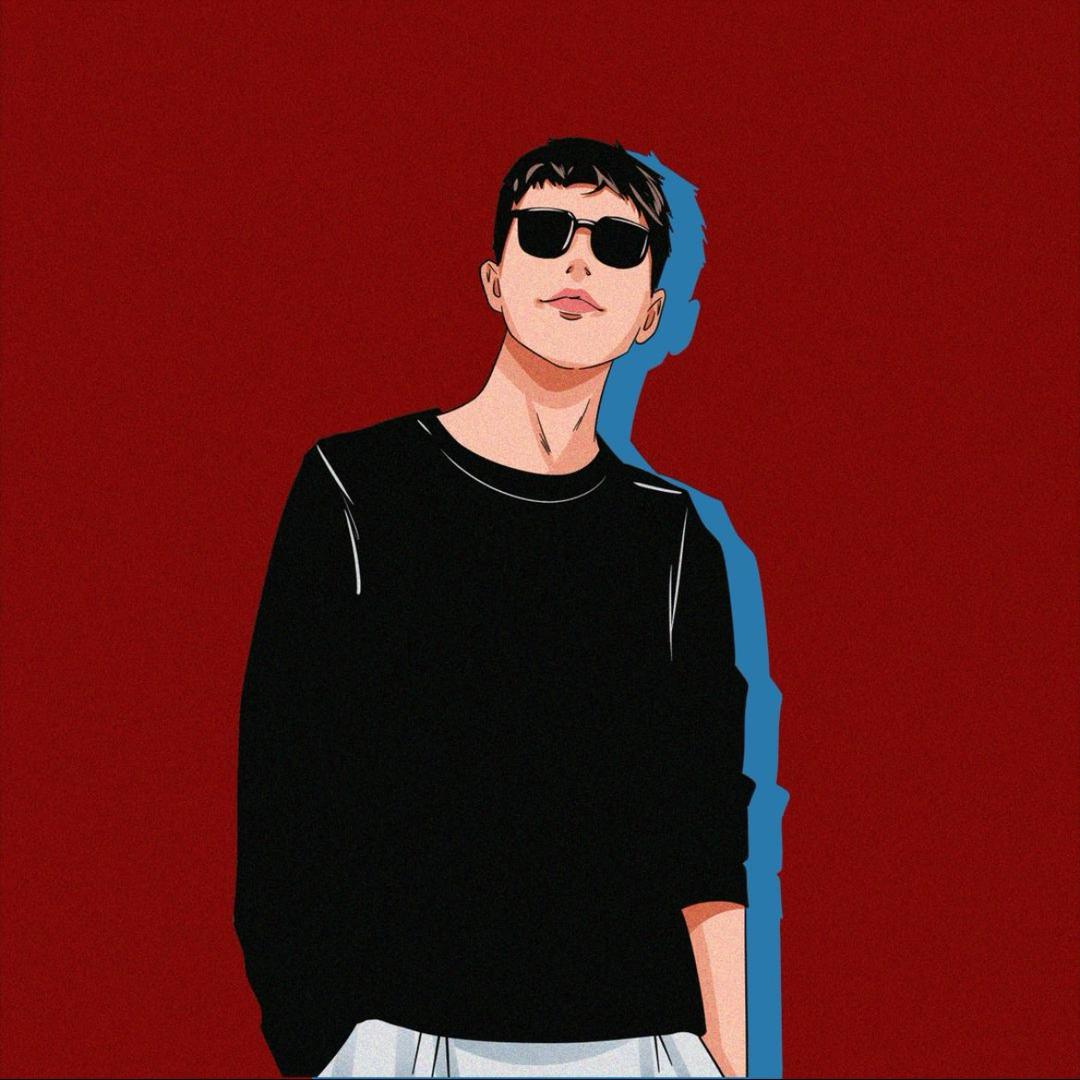小韩影视