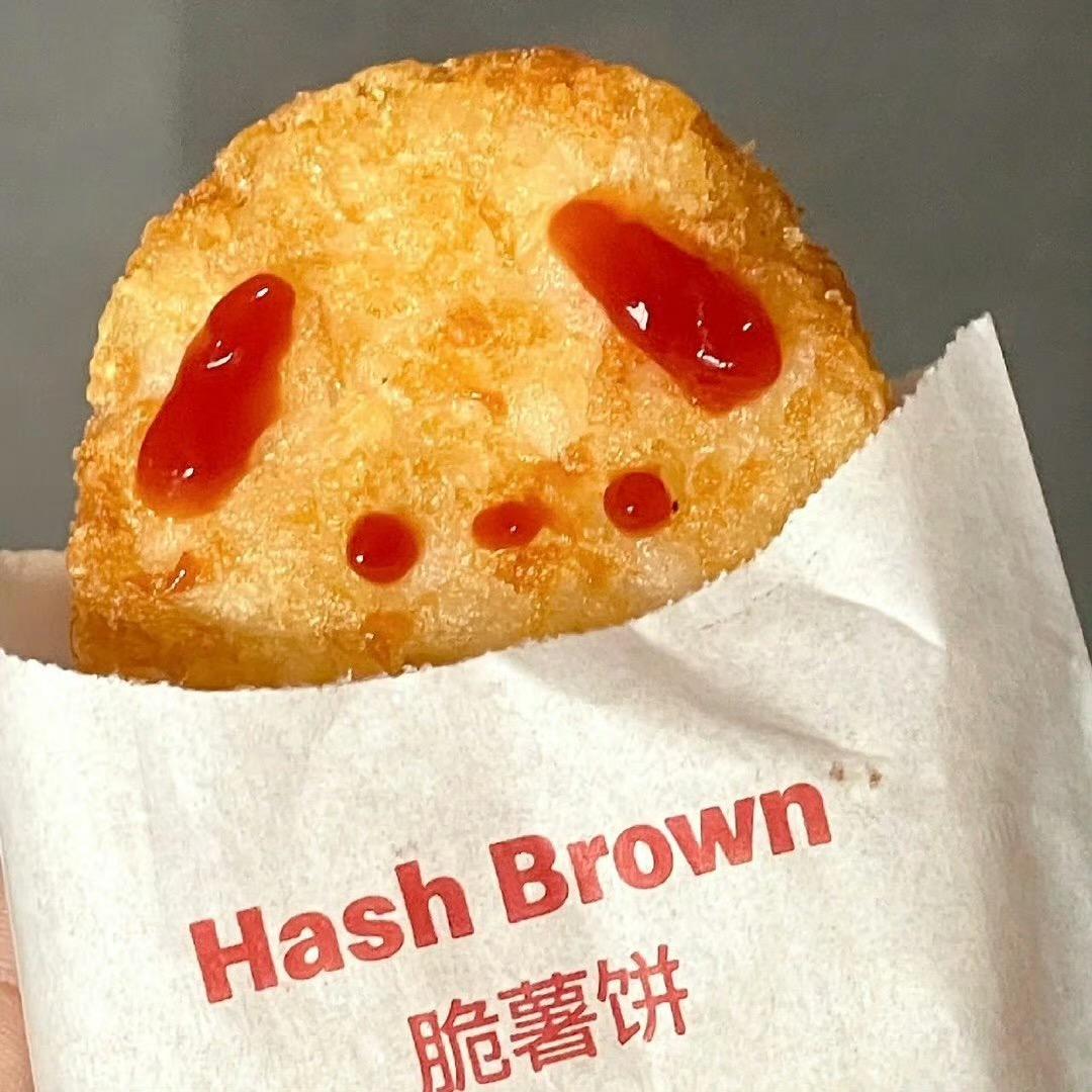 滴滴哒哒