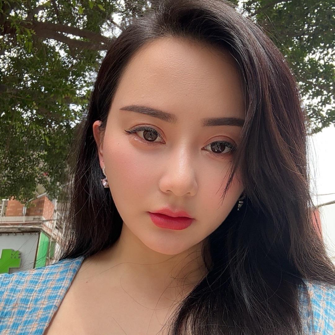琴子