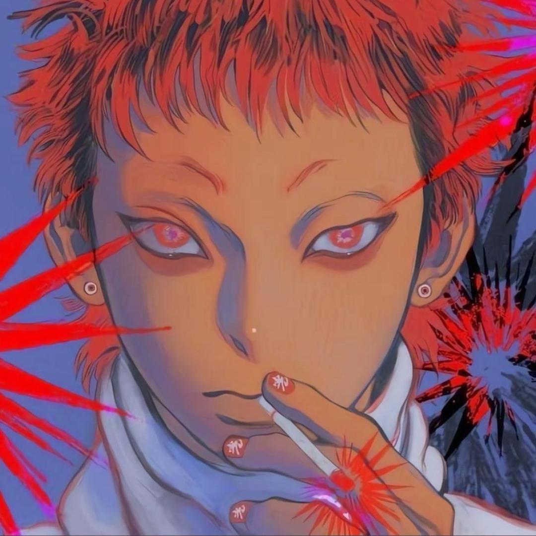 神
