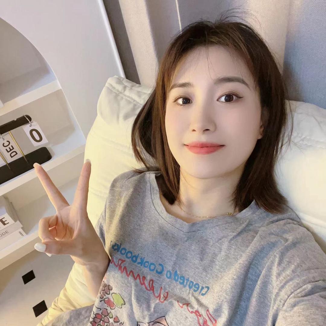 澄澄妈童装
