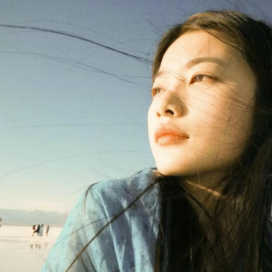 欣少帅的被人砍