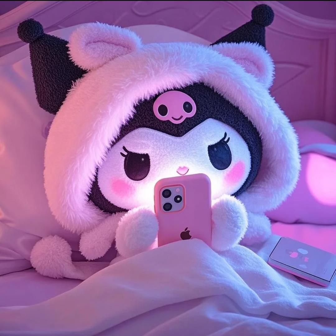 粥粥呀ღ҉