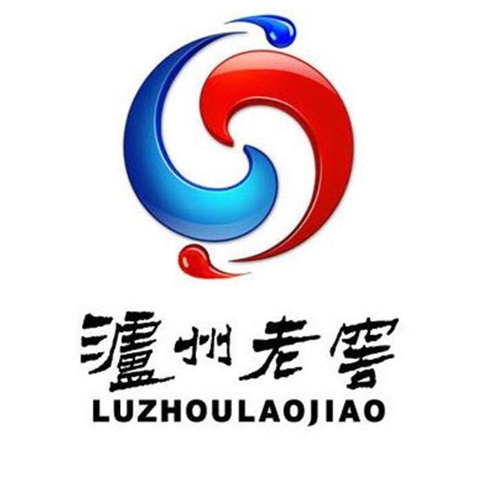 泸州老窖醉美专卖店