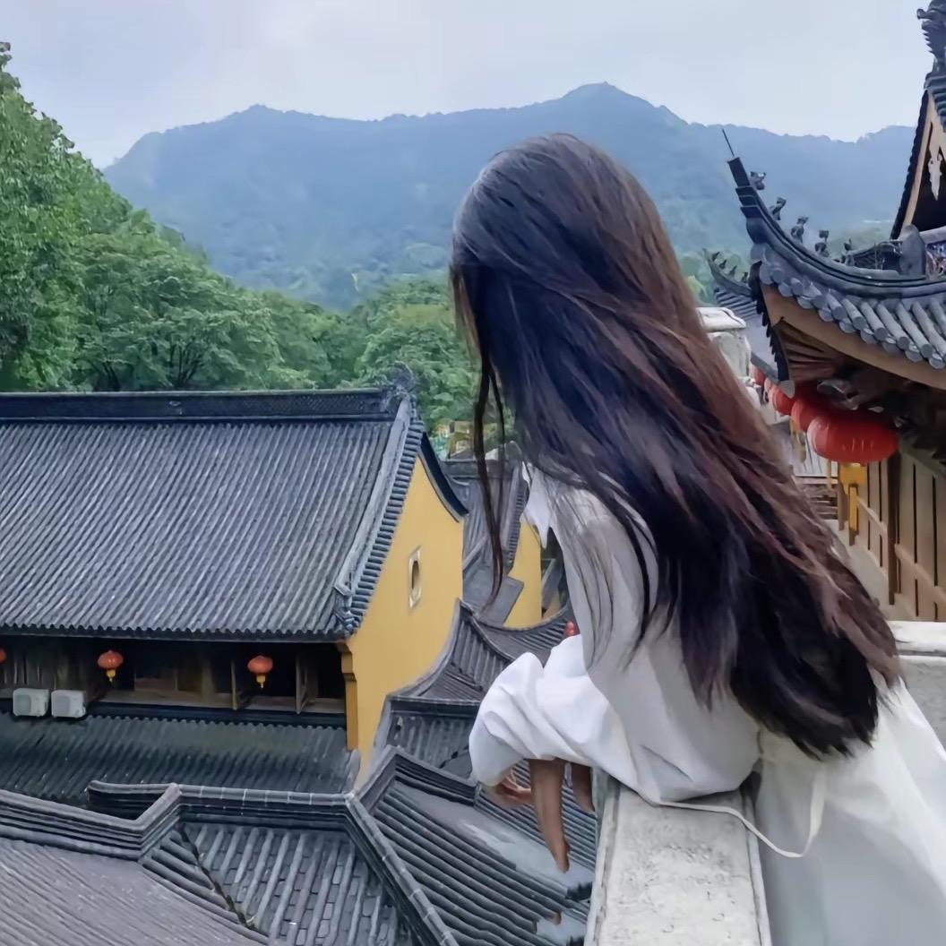 小陈吖