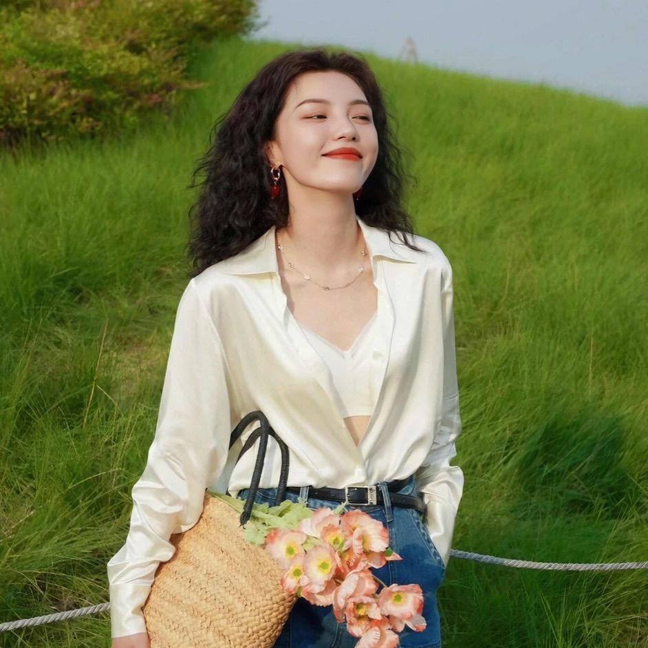 木子🌱
