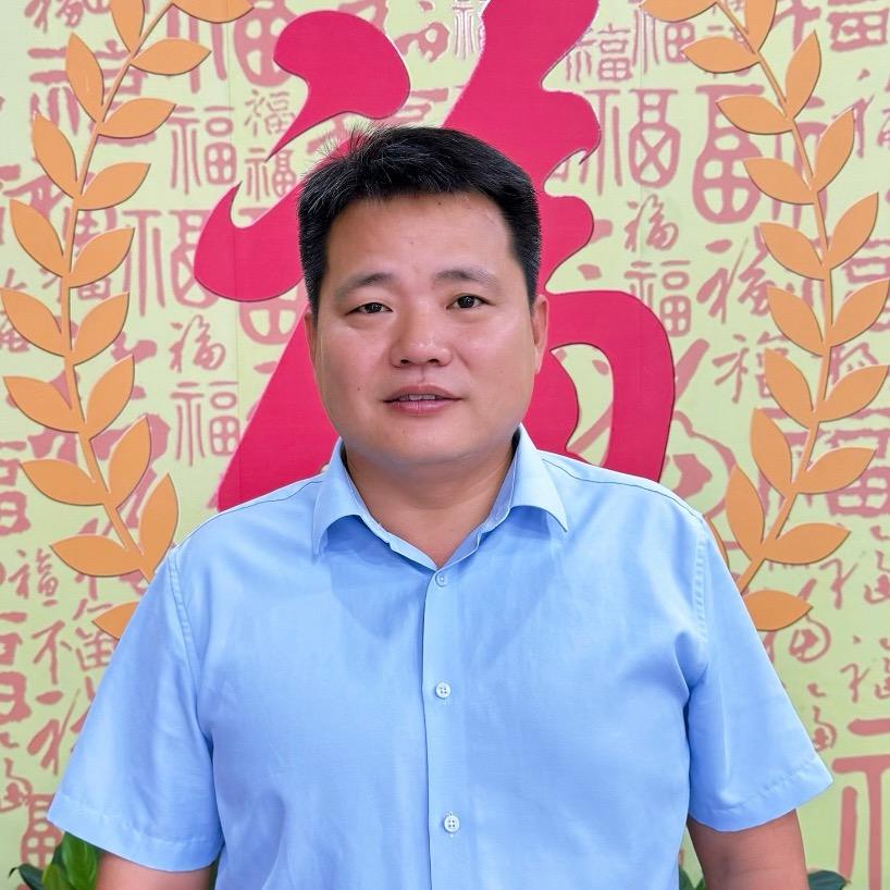 夹夹福切馅水饺官方号