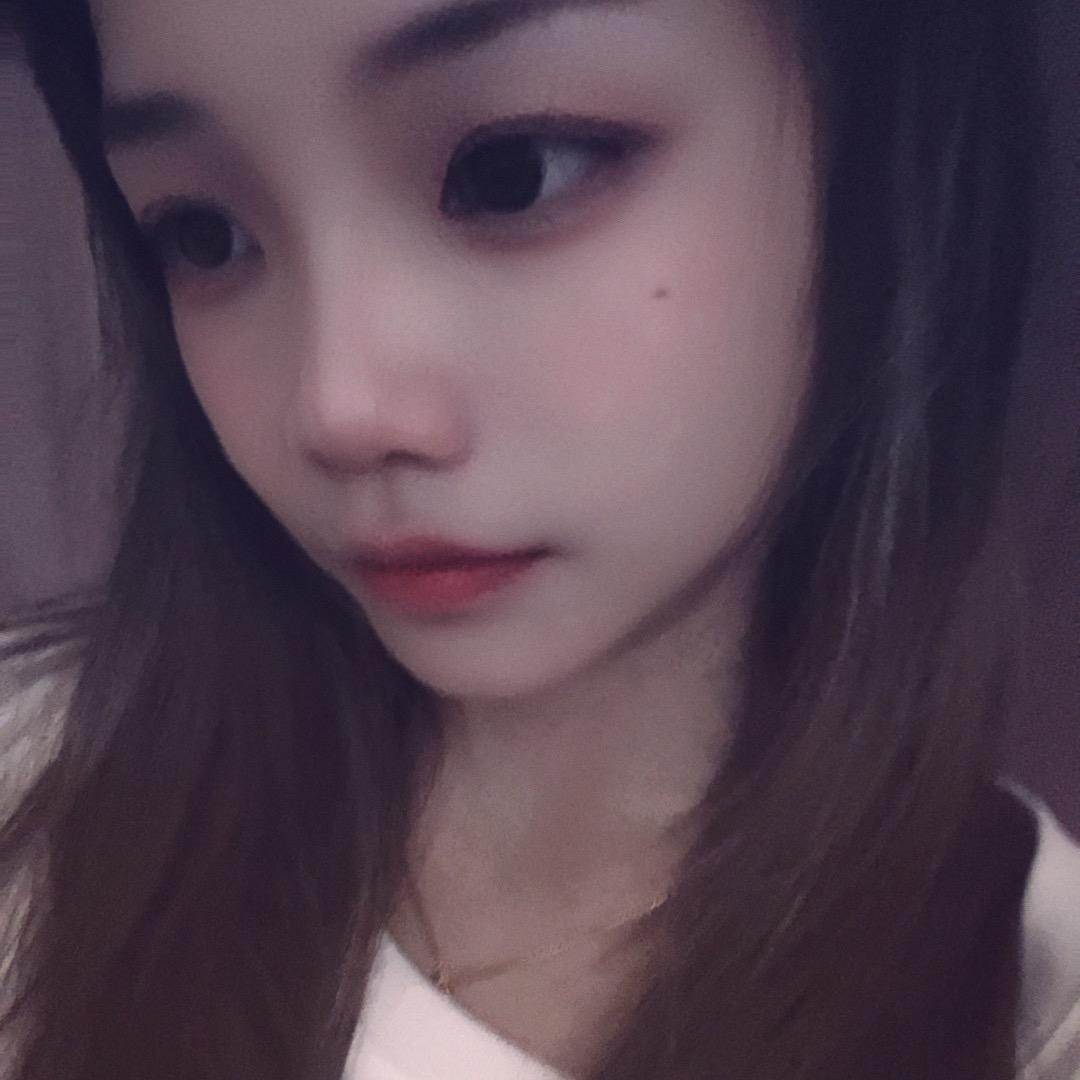 不爱🍅的公举
