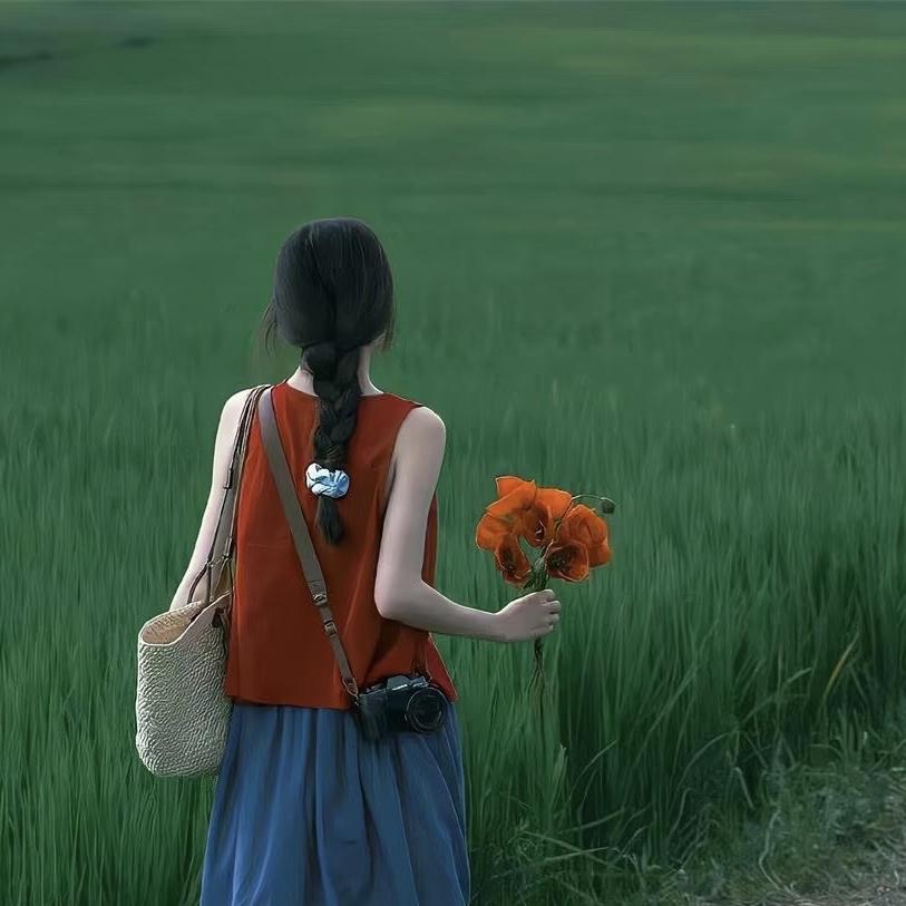 一鸣爱吃零食6仓