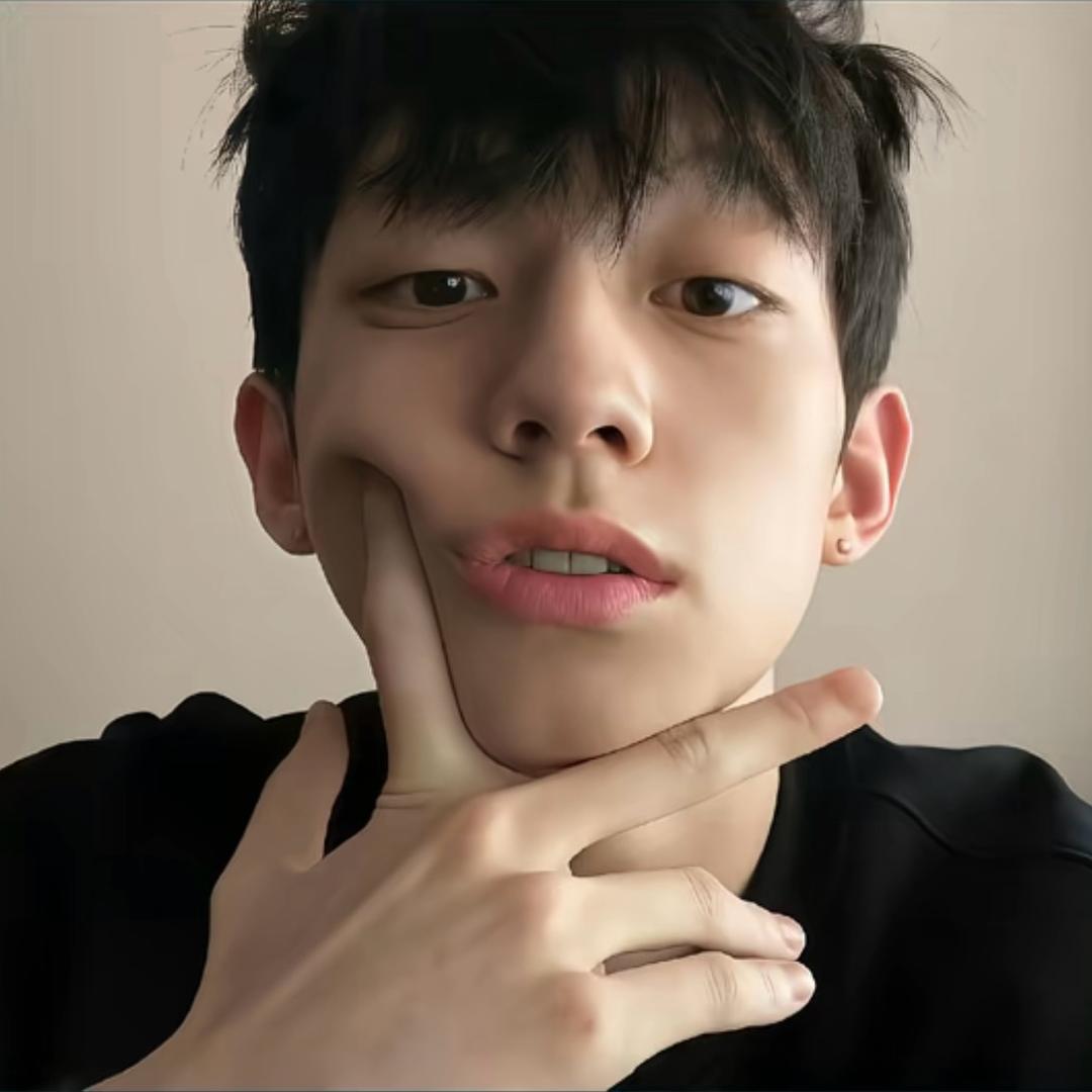 豪好hao
