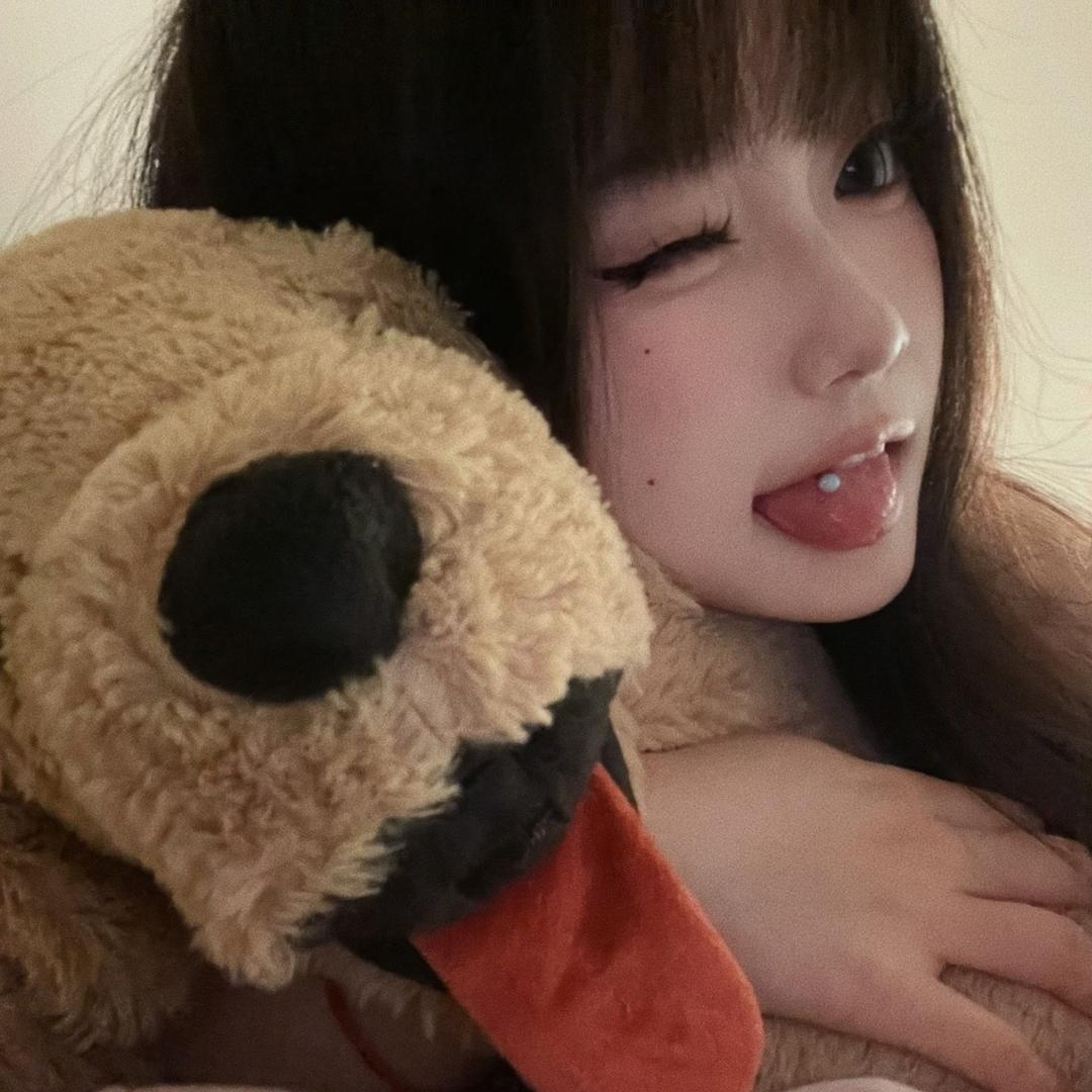 打杂的鸡蛋🥚