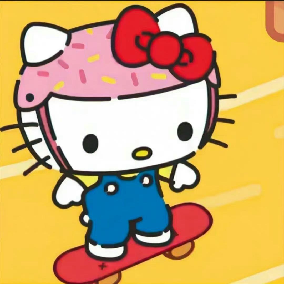 弥野
