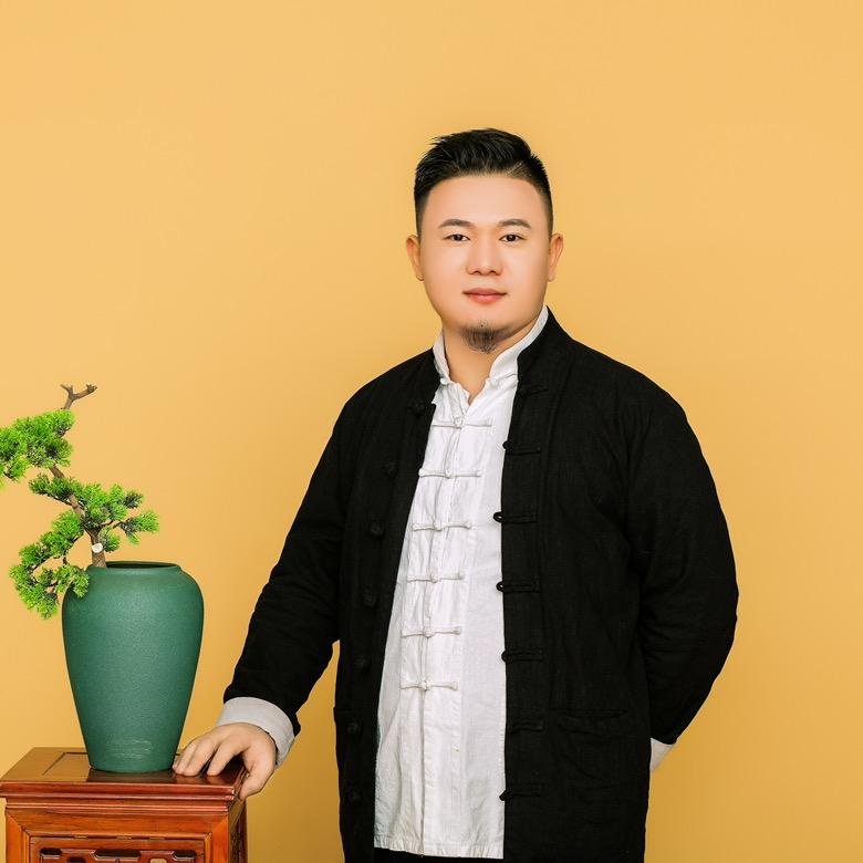 陈氏骨正元-