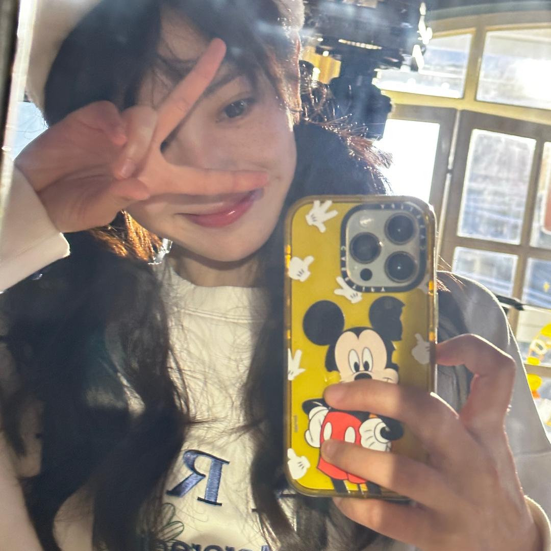 奕摆摆