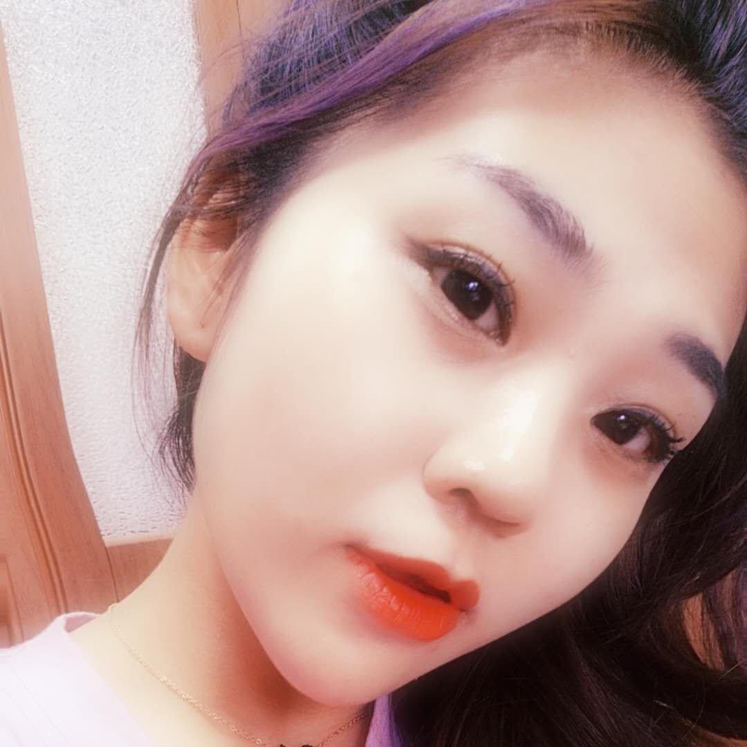 百小顺蝶美膜力小铺