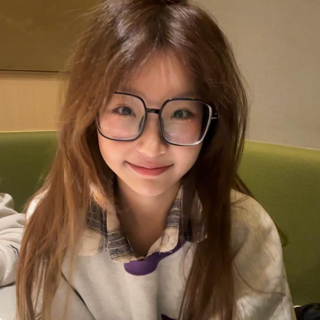 王若琼