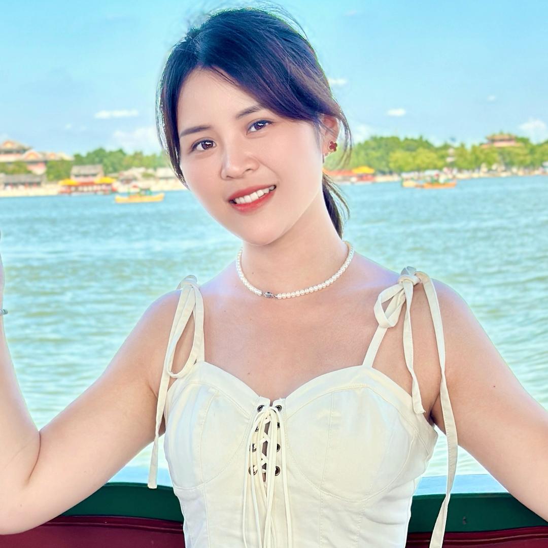 李晓玲💖⁵²⁶⁶ 🎙️
