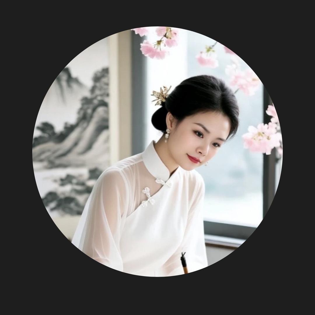 慧如