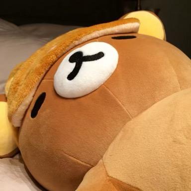 zzZ