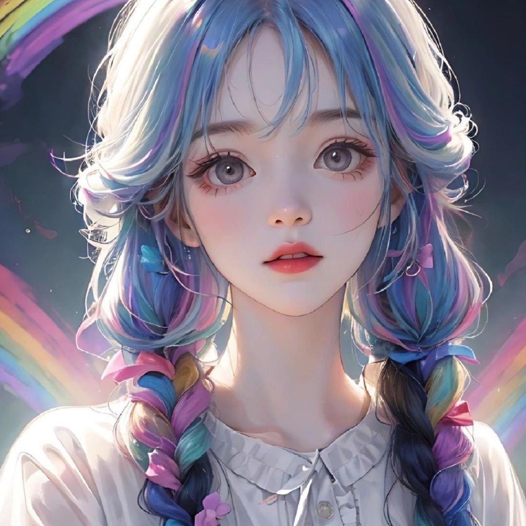 Zz左左💕