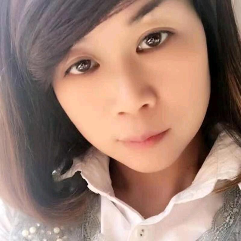 吖吖🎀