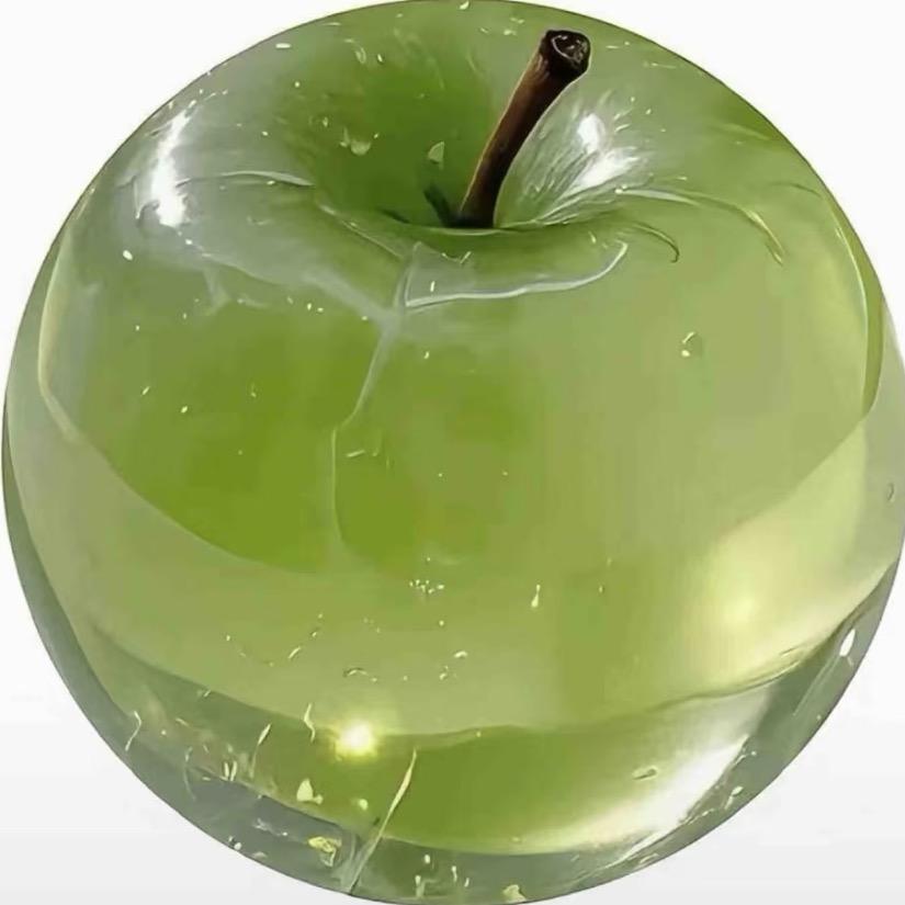 小熊玩偶
