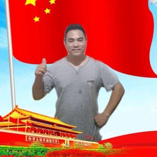 四海哥