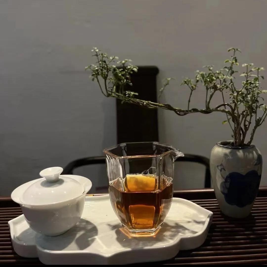 一锅🍵