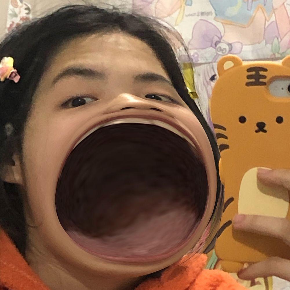 酱小酱吖.@抖音