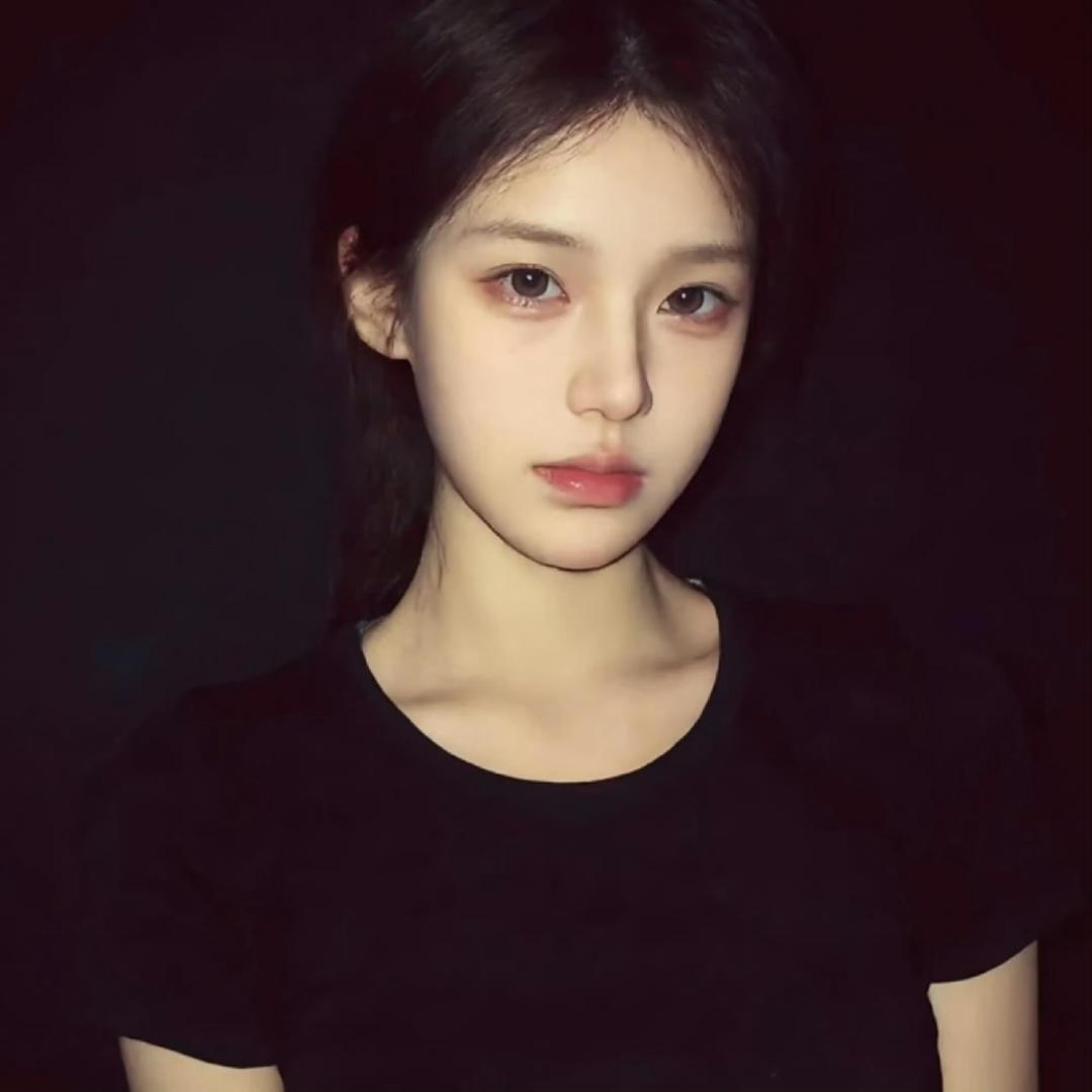 yuanyi涵