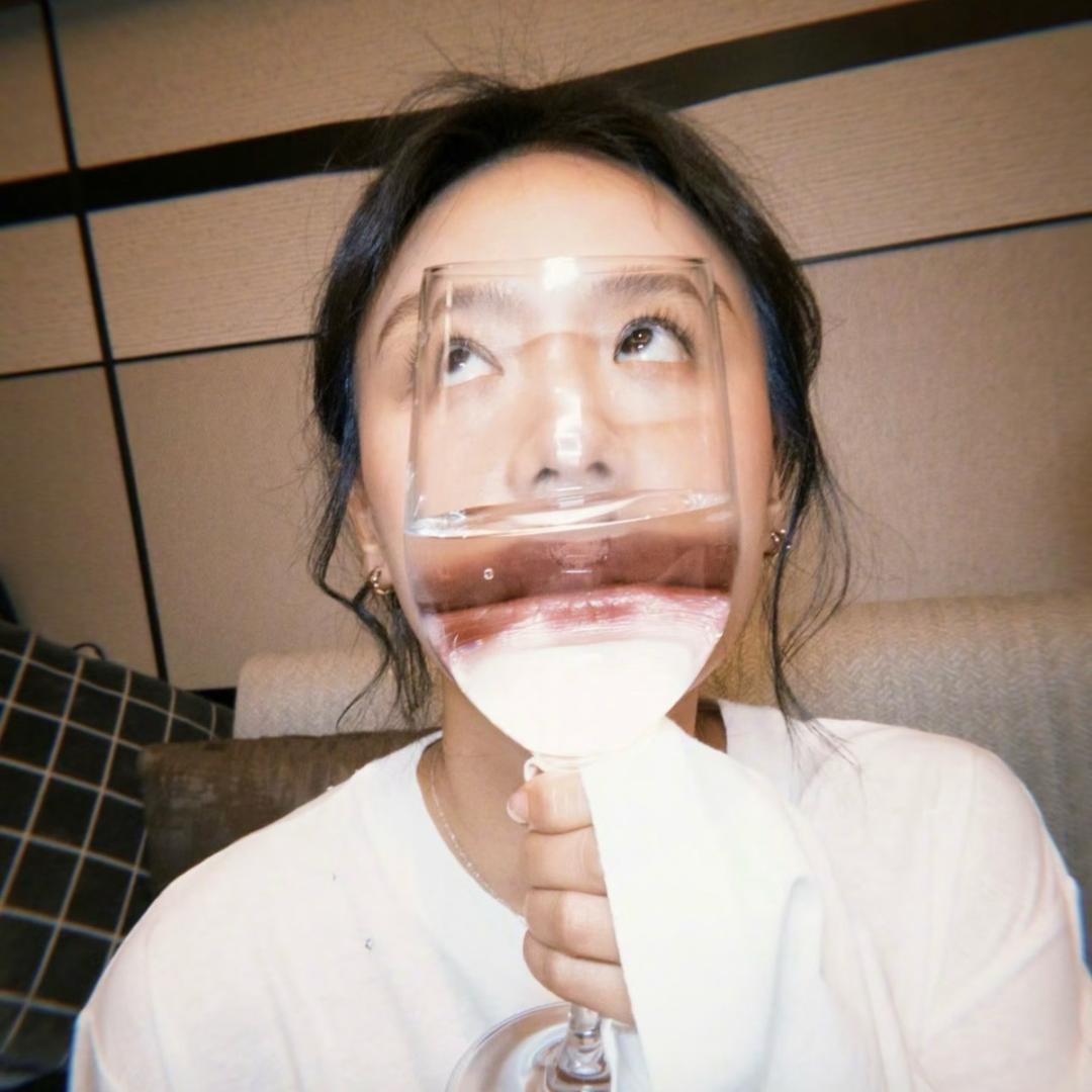 𝗠𝗮𝗸𝗮𝗯𝗮𝗸𝗮