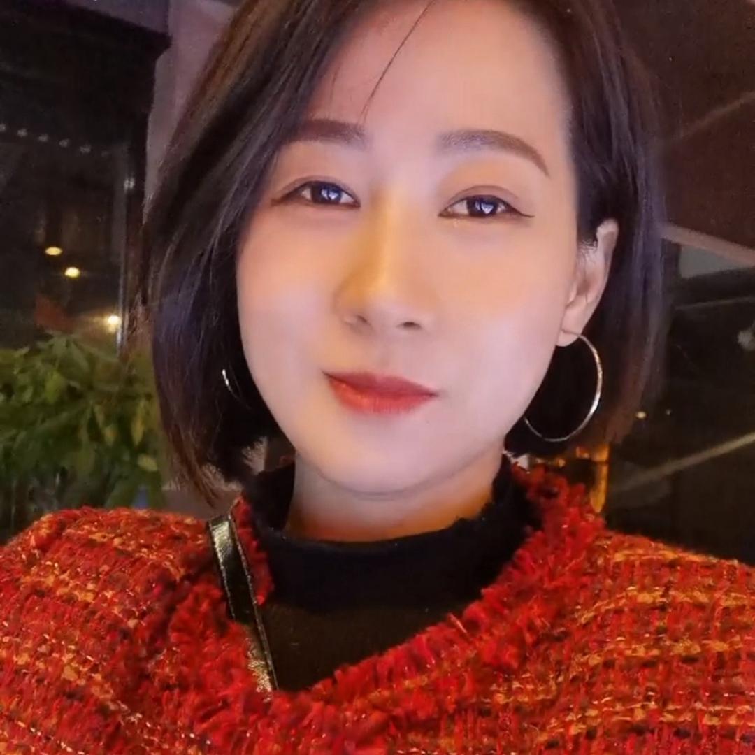 紫儿