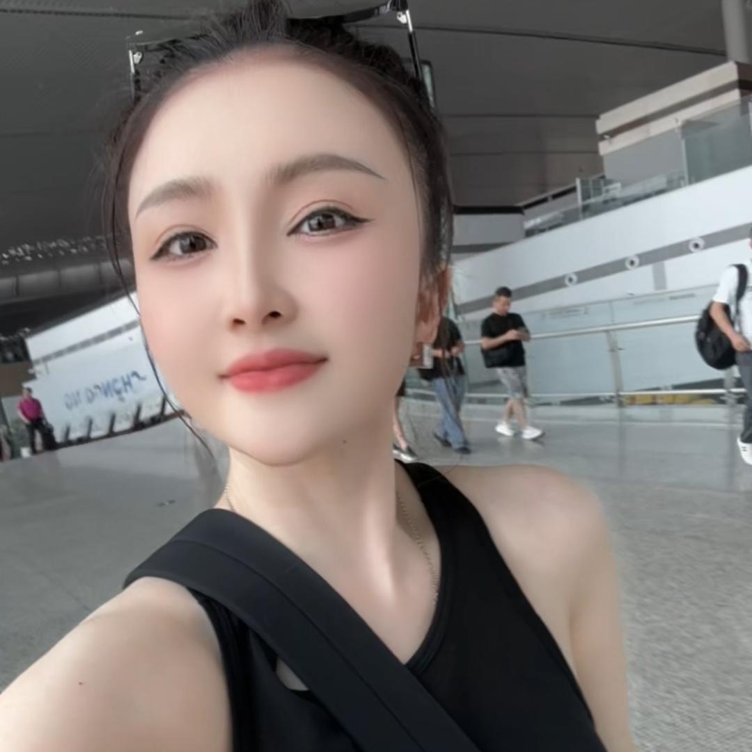 美林宝👑阜宁