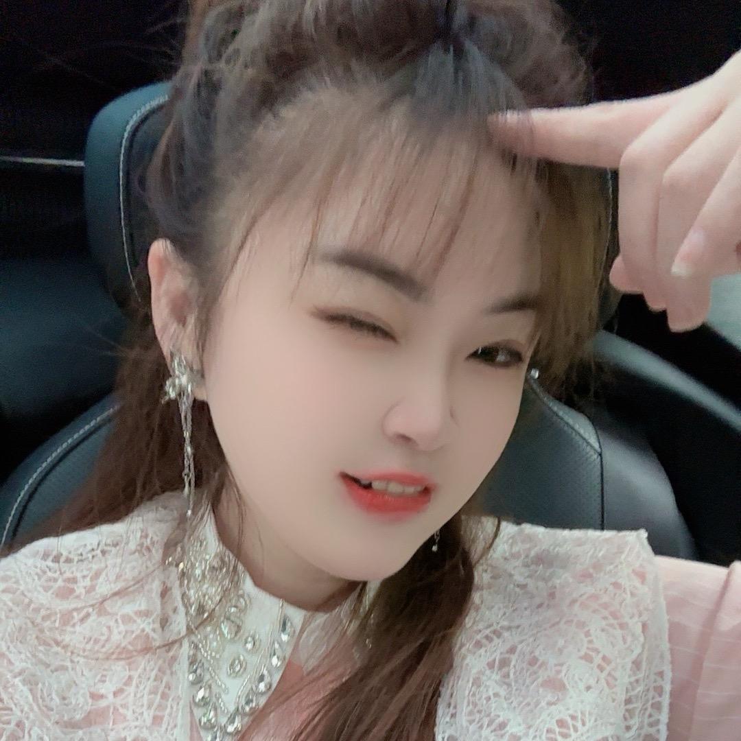 謝家🎶兰妹