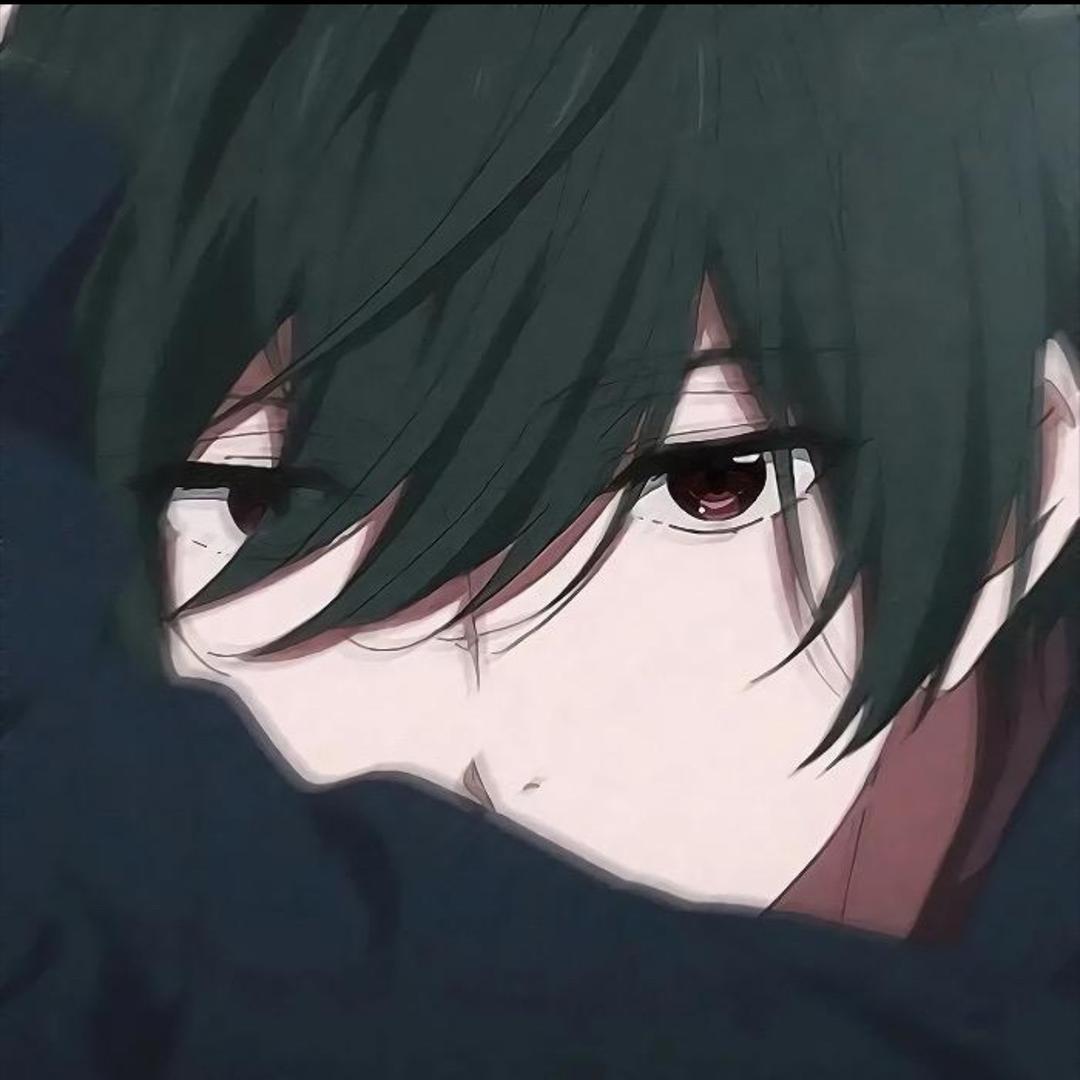 Biu～