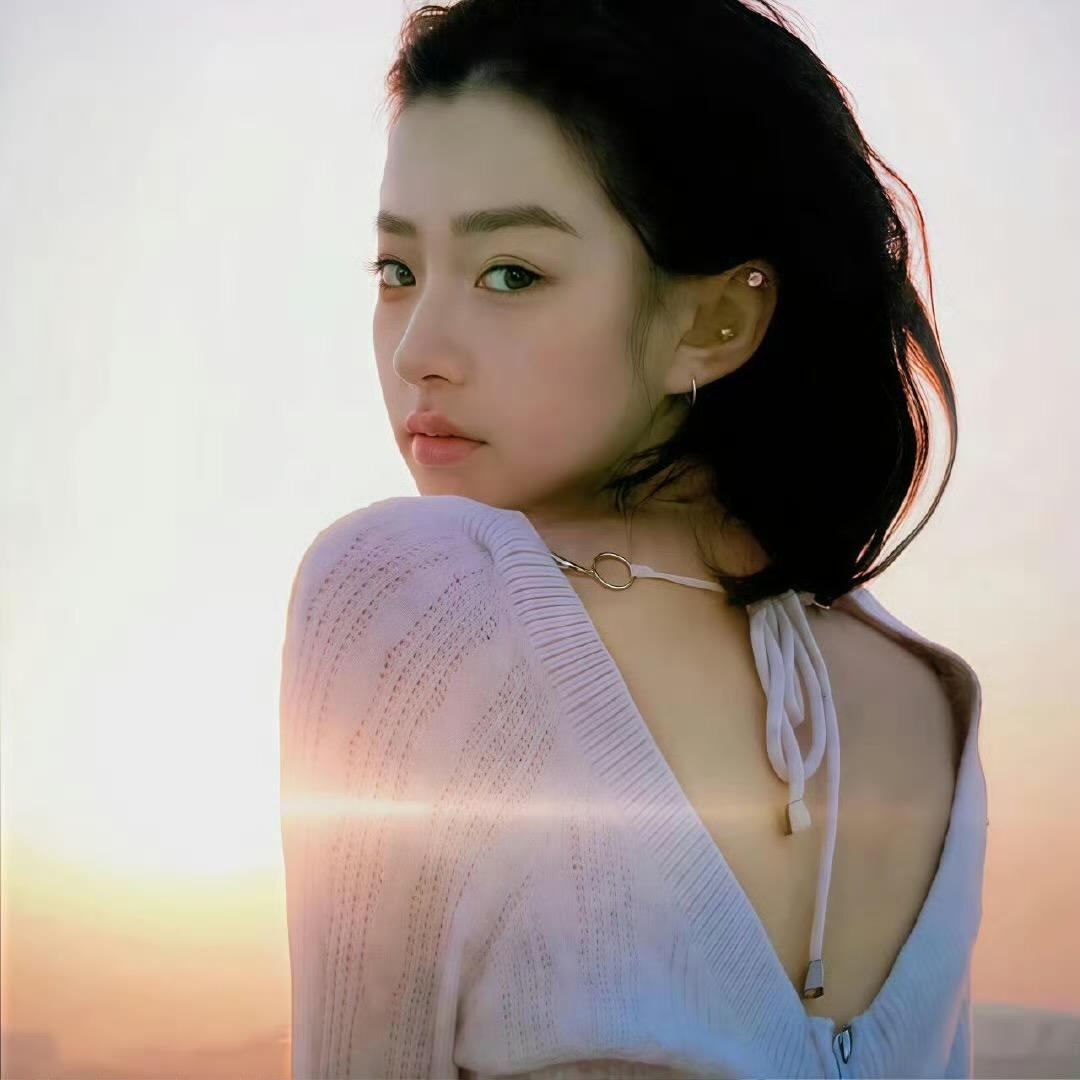 羊村小艾