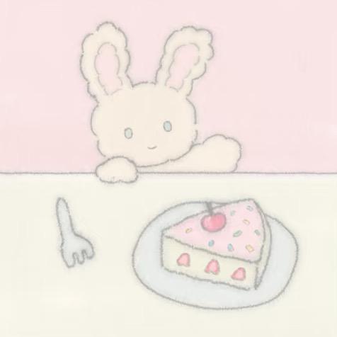 11:
