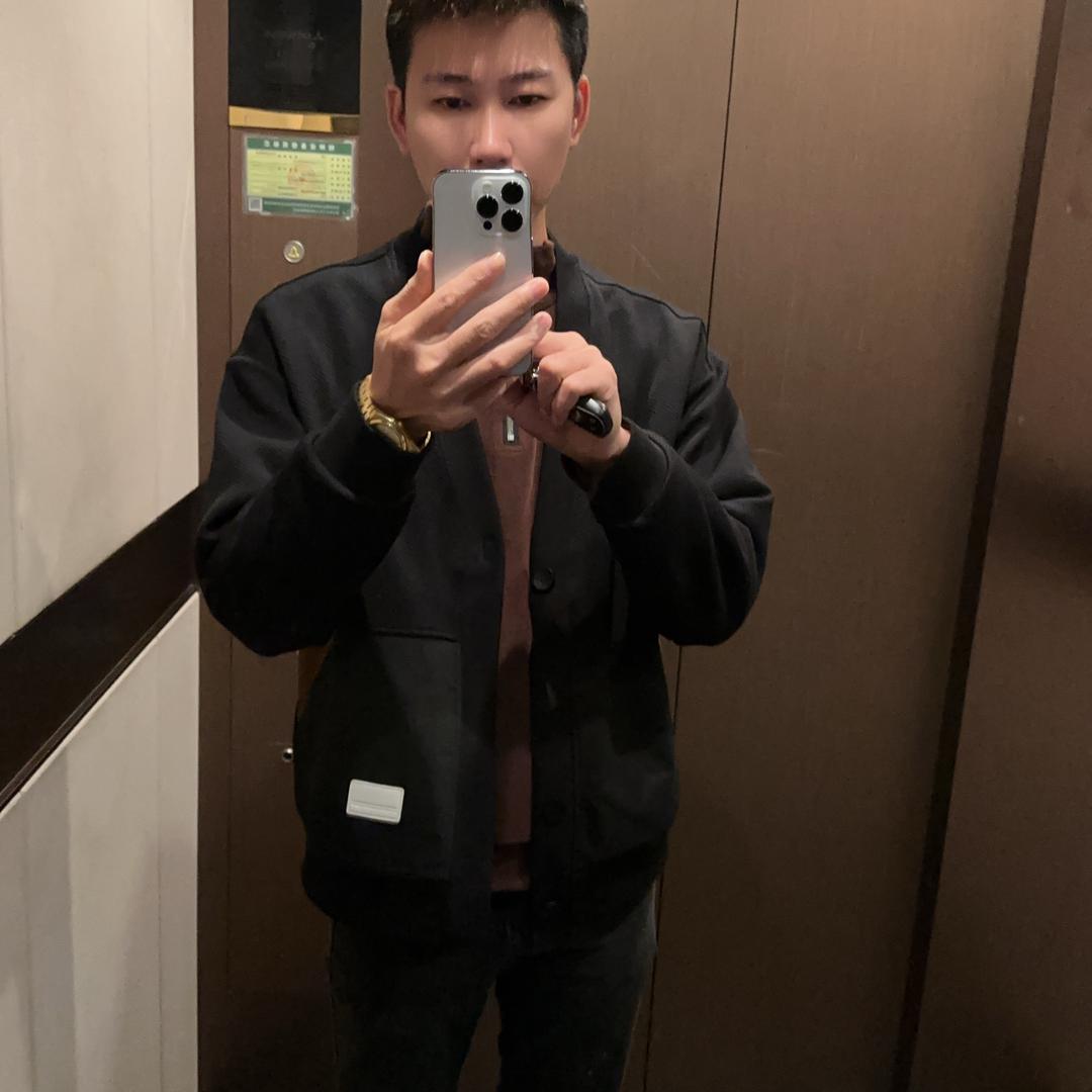 西咸新区秦汉新城贵孤雪百货店（个体工商户）