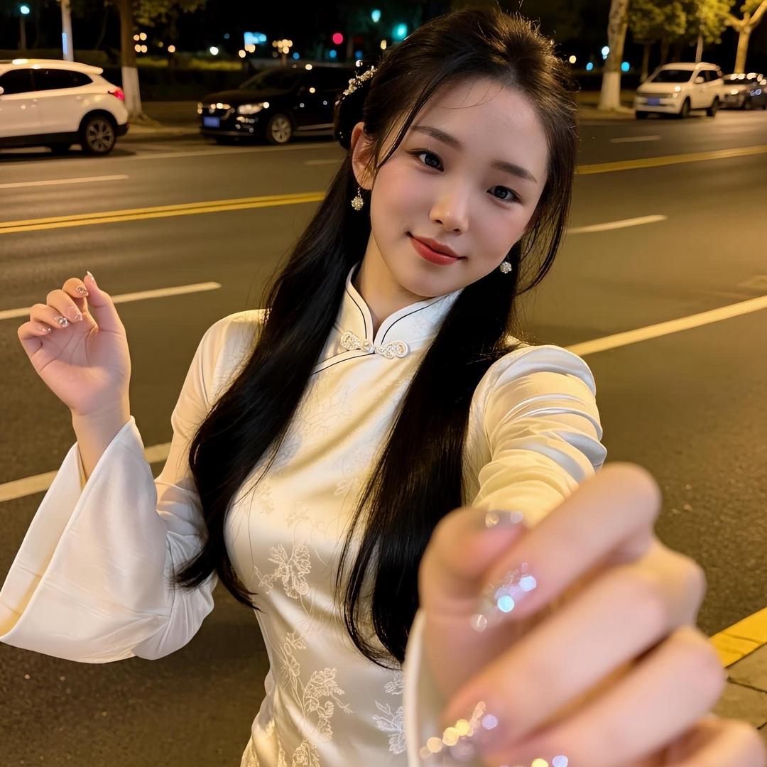 💞᭄小幺妹꧔ꦿꦿ꯭💞