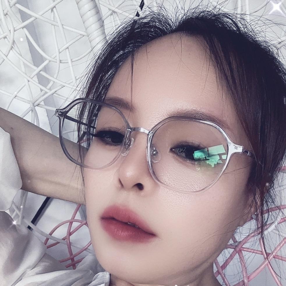 🥀Ꭵ°᭄ᶫᵒᵛᵉ卿ᵧₒᵤ࿐颜