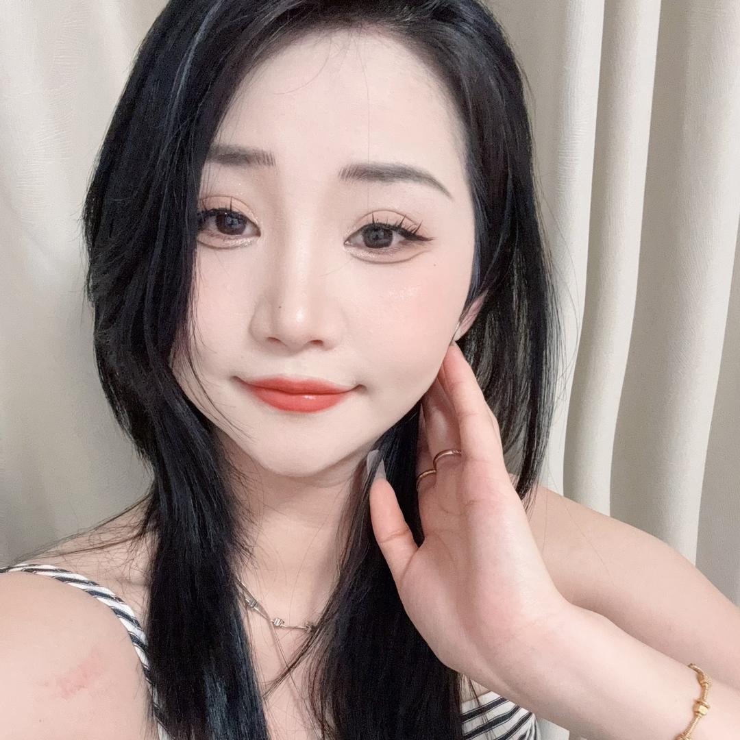 LESHOW小如女装店