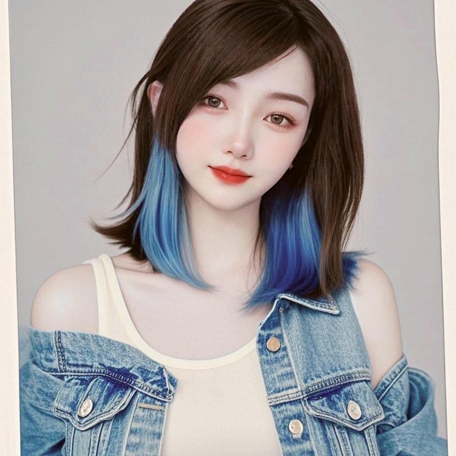 Aོ   月儿湾এ᭄ ᥫᩣ