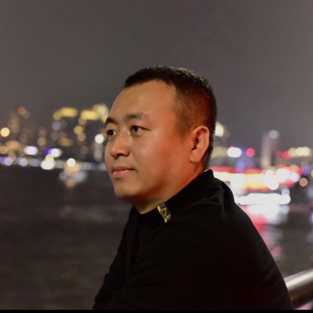 香梵迪